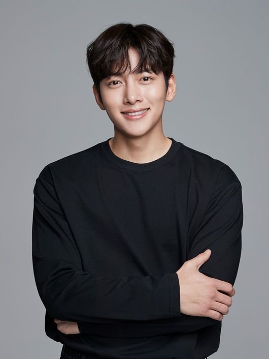 Ji_Chang-Wook