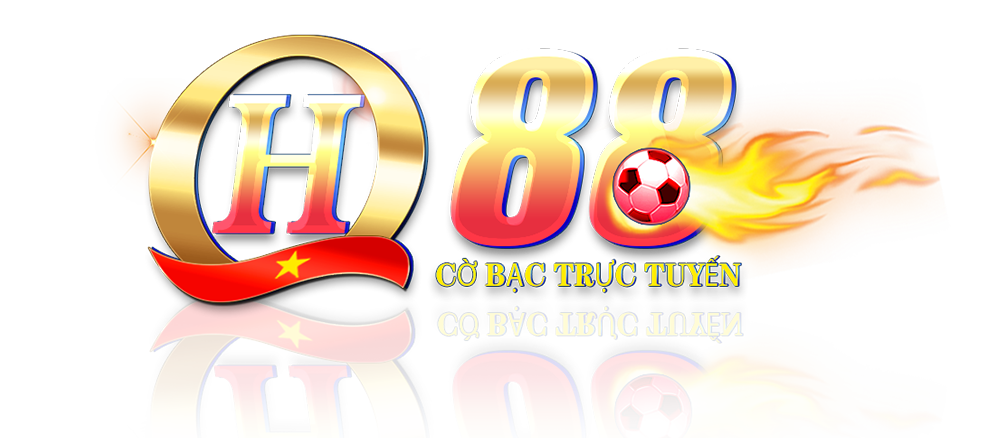 qh88-logo