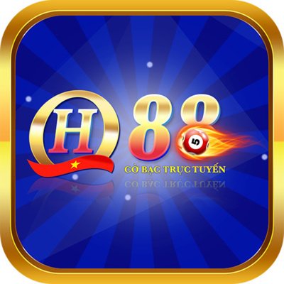 qh88